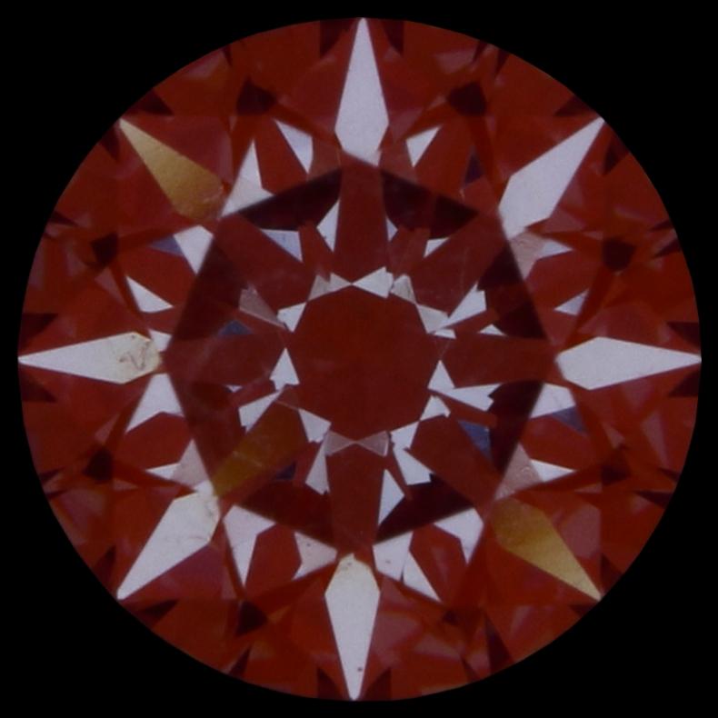 Arrows Diamond Image