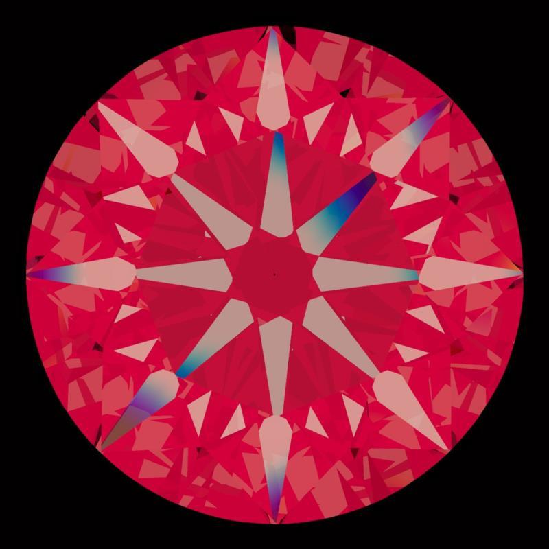 Arrows Diamond Image