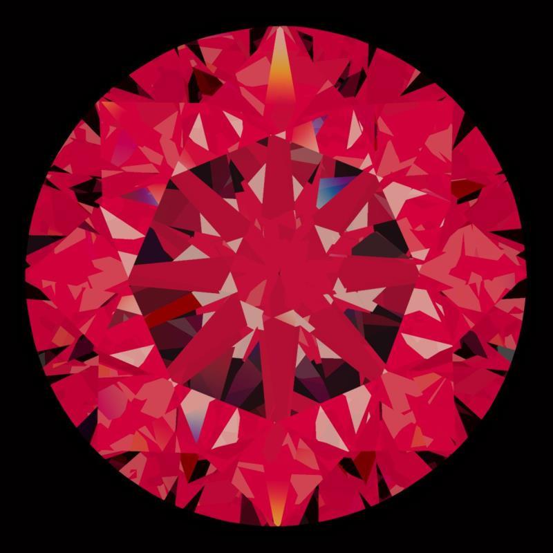 Arrows Diamond Image