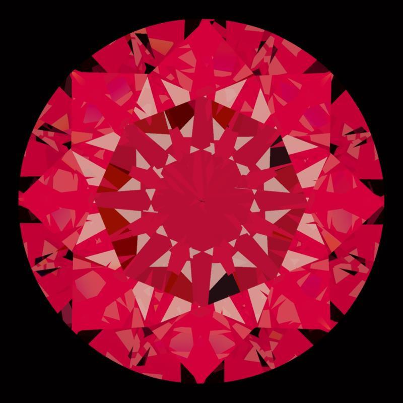 Arrows Diamond Image