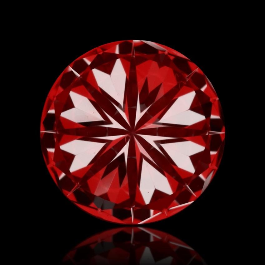 Hearts Diamond Image