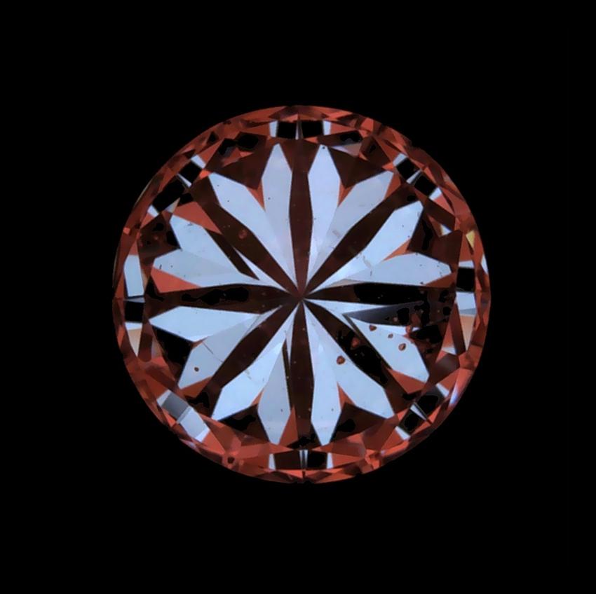 Hearts Diamond Image