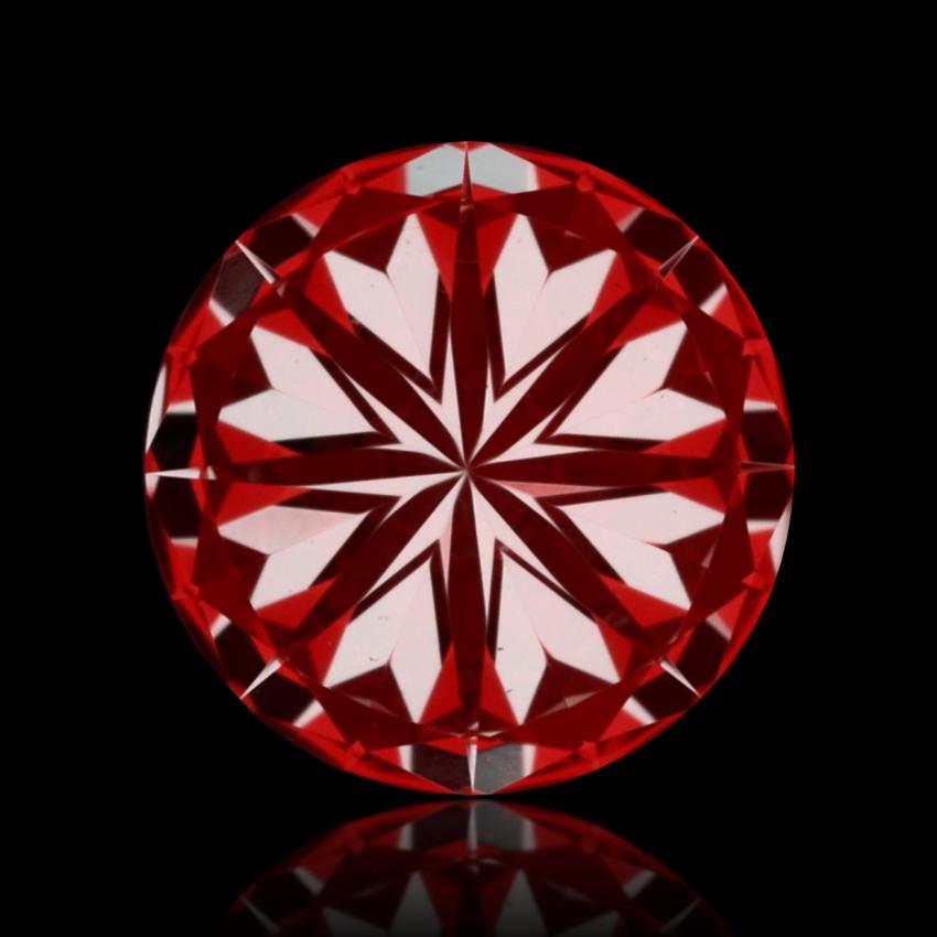 Hearts Diamond Image