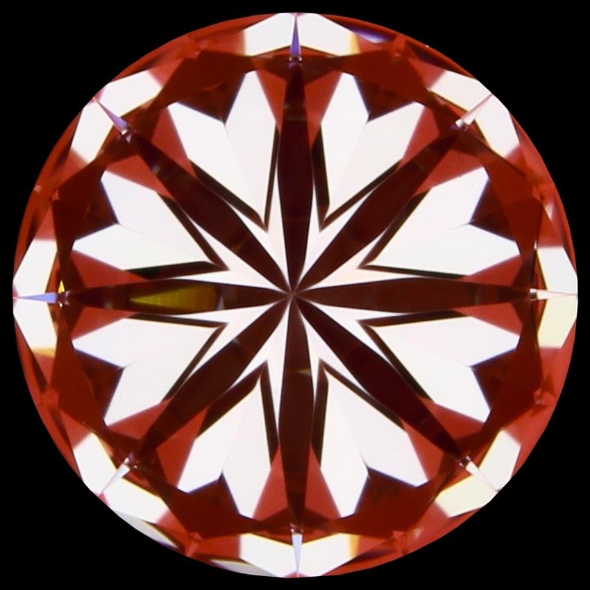Hearts Diamond Image