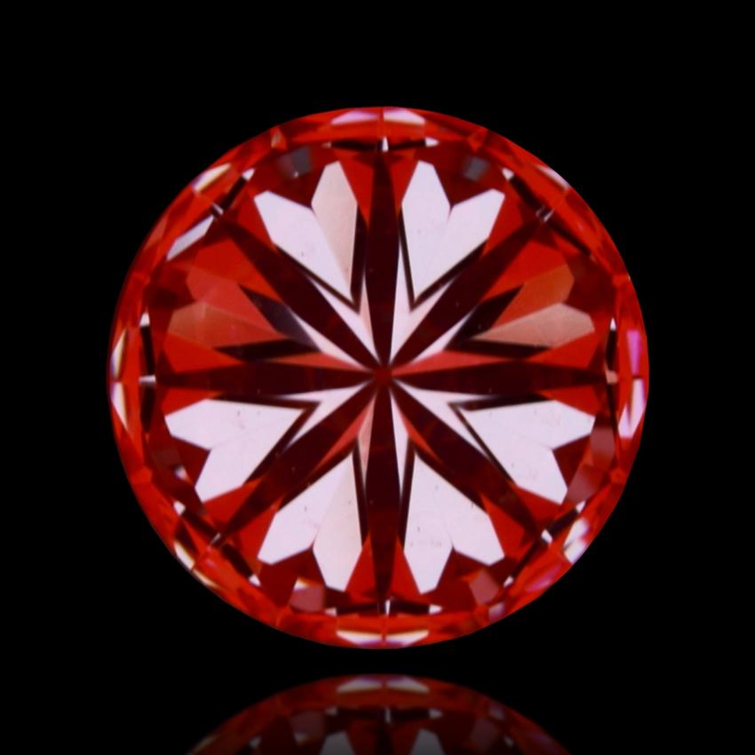 Hearts Diamond Image