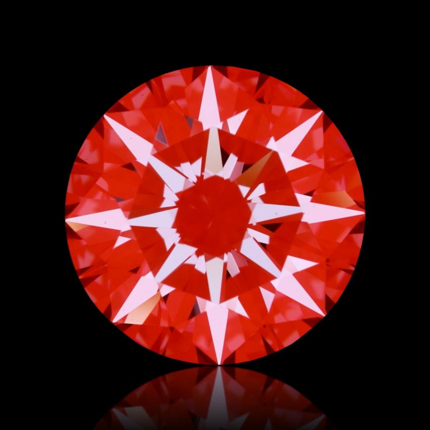 Arrows Diamond Image