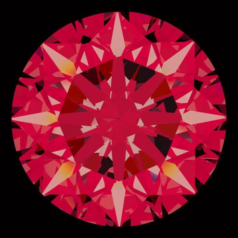 Arrows Diamond Image