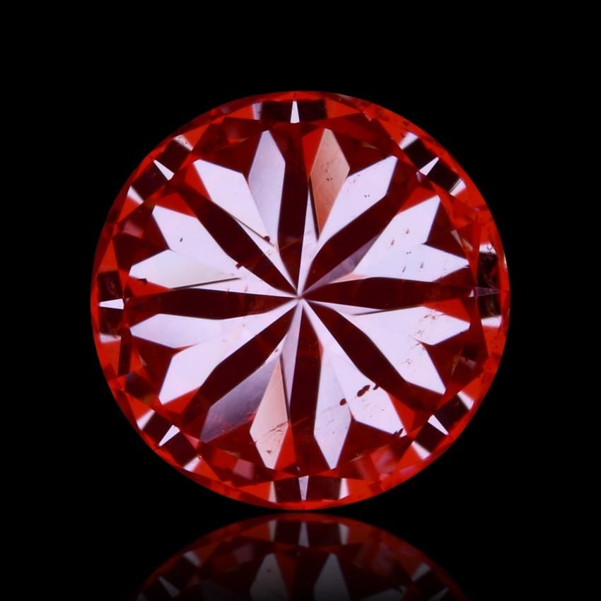 Hearts Diamond Image