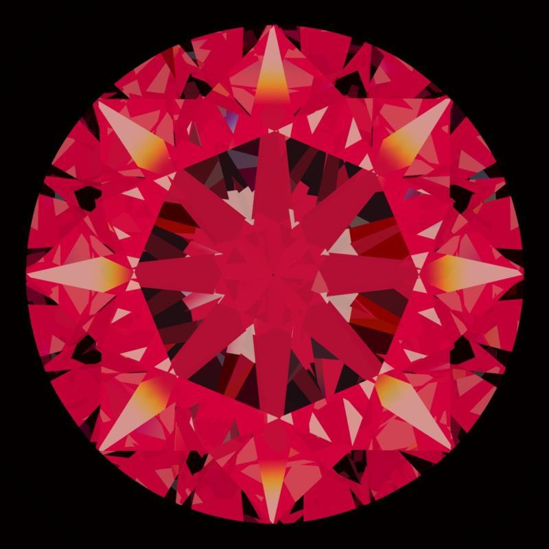 Arrows Diamond Image
