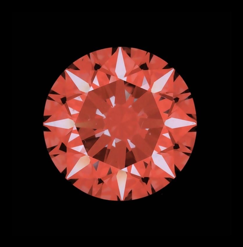 Arrows Diamond Image