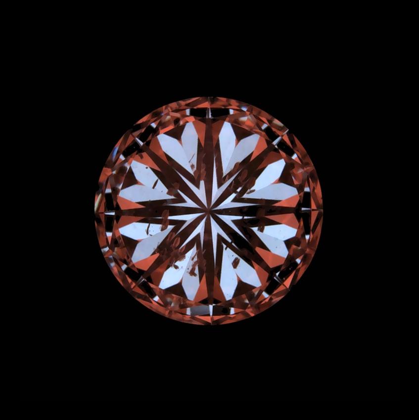 Hearts Diamond Image