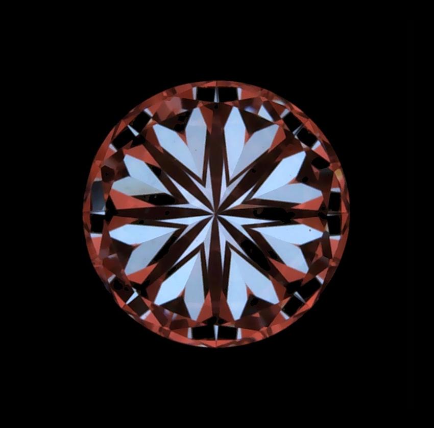 Hearts Diamond Image