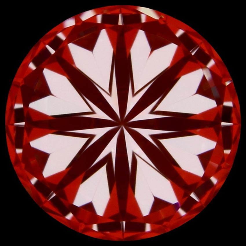 Hearts Diamond Image