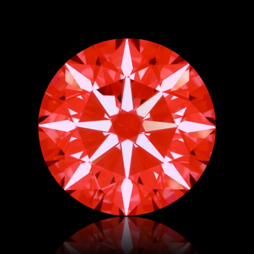 Arrows Diamond Image