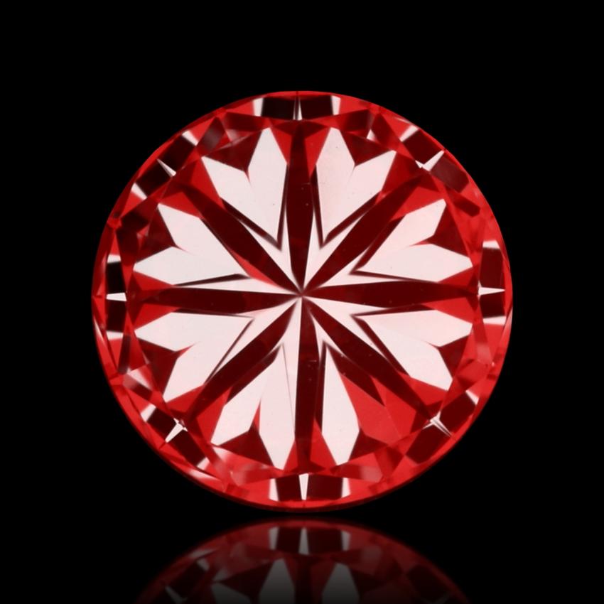Hearts Diamond Image