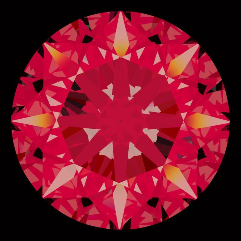 Arrows Diamond Image