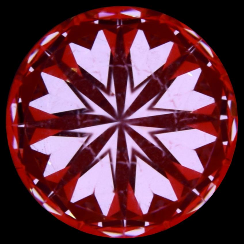 Hearts Diamond Image