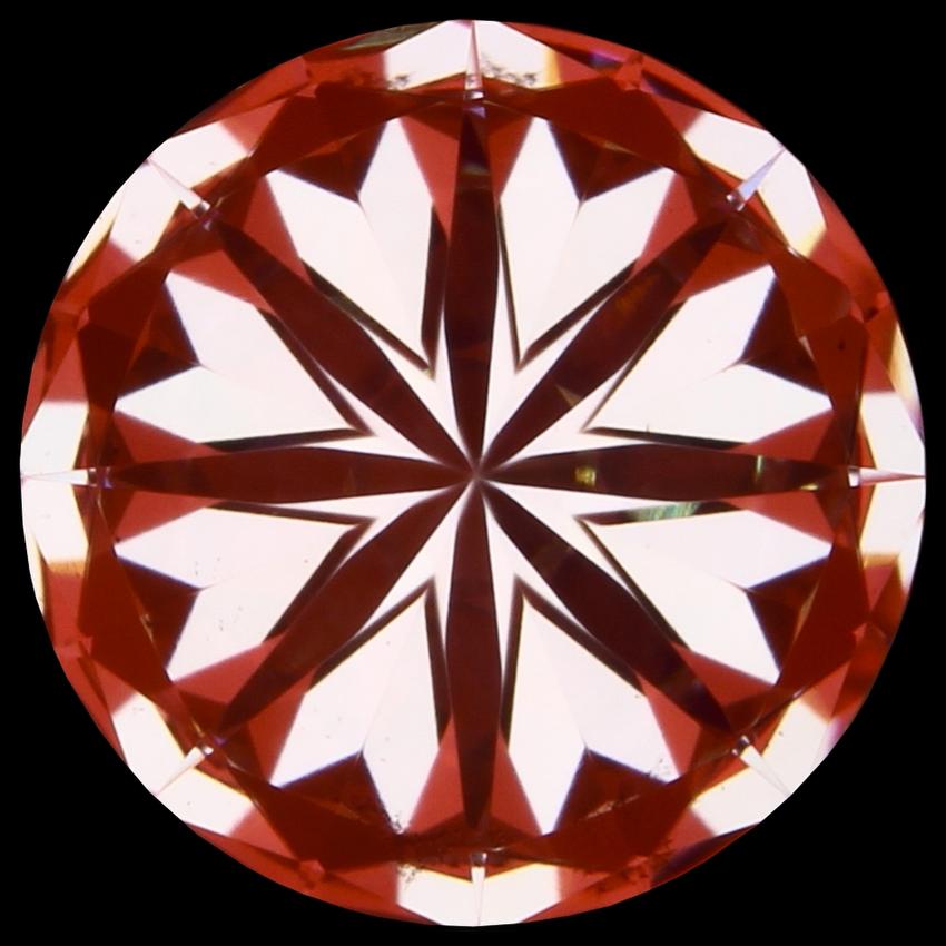 Hearts Diamond Image