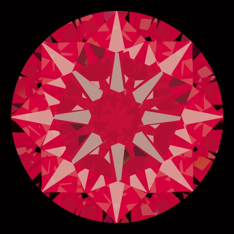 Arrows Diamond Image