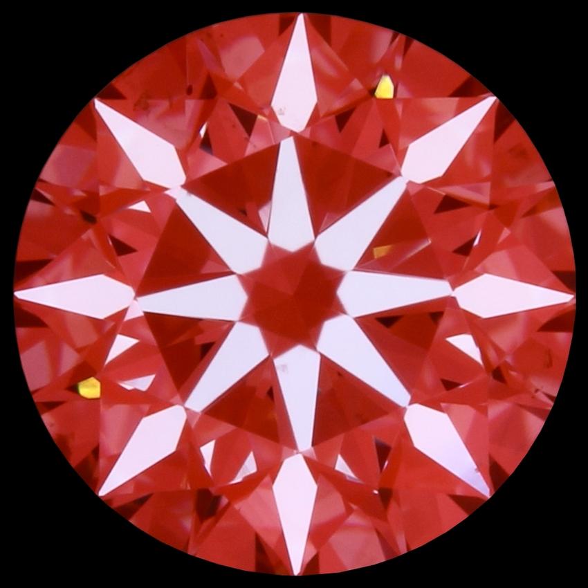 Arrows Diamond Image
