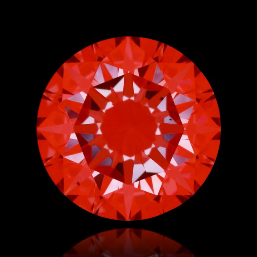 Arrows Diamond Image