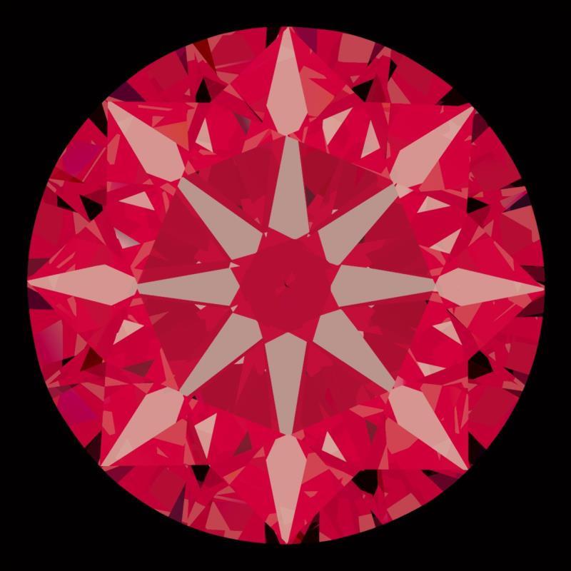 Arrows Diamond Image