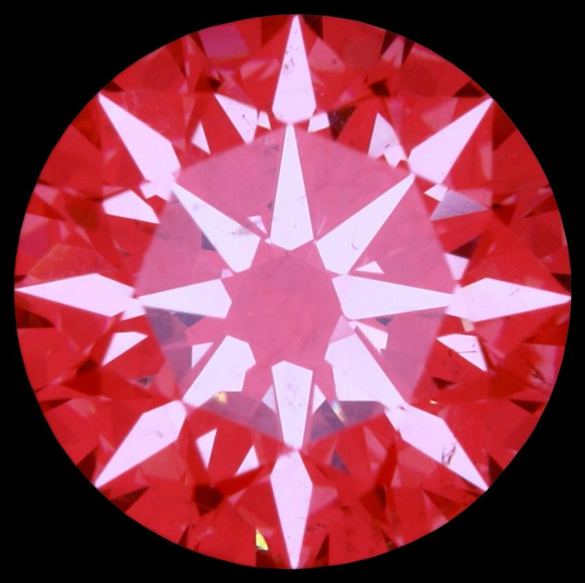 Arrows Diamond Image