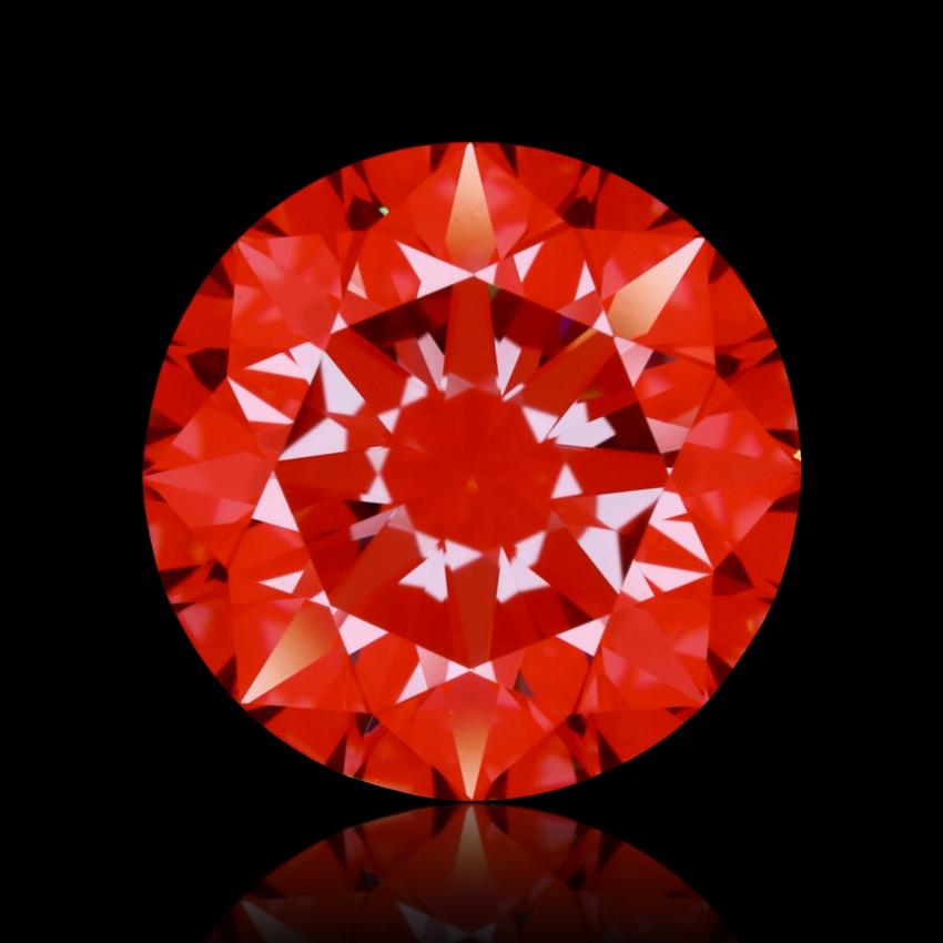 Arrows Diamond Image