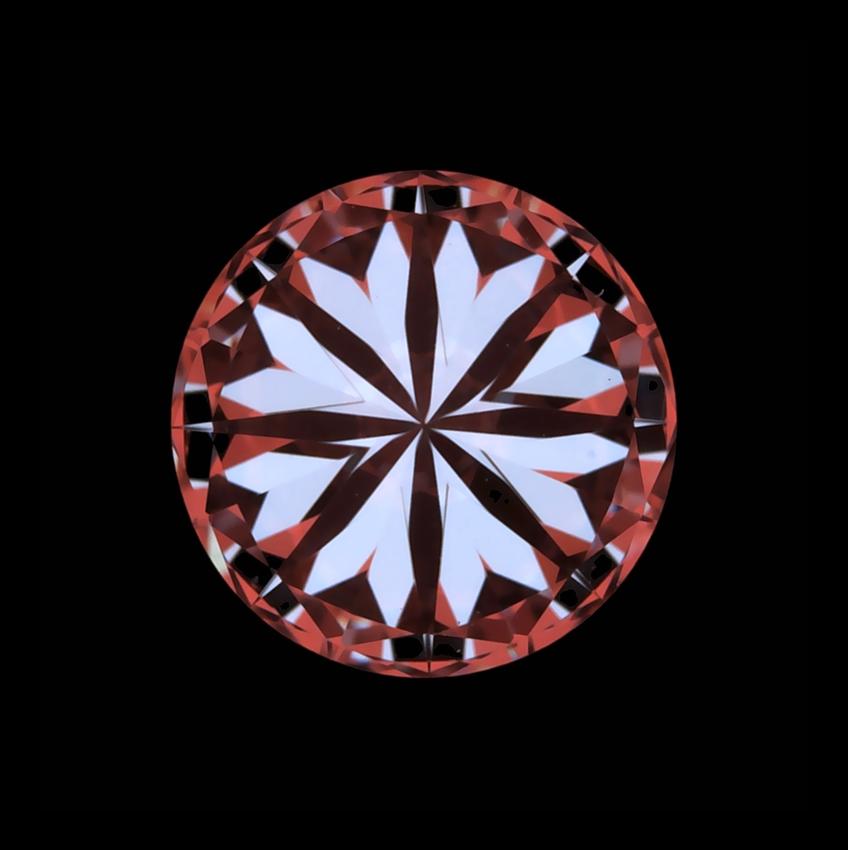 Hearts Diamond Image