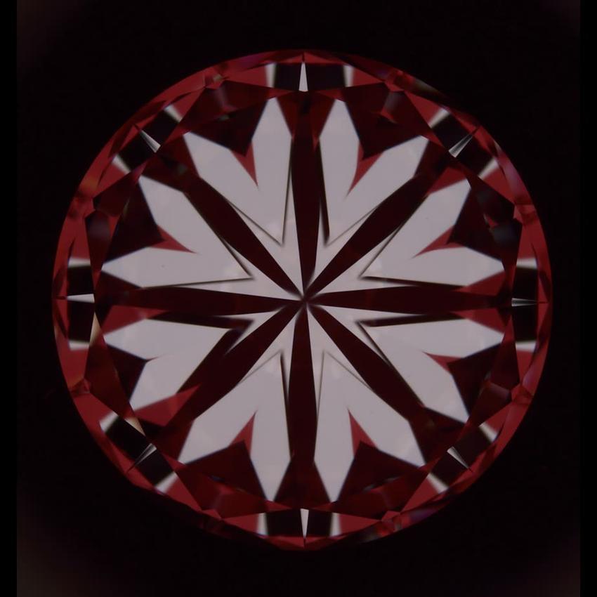 Hearts Diamond Image
