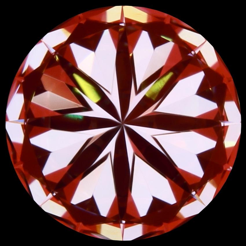 Hearts Diamond Image