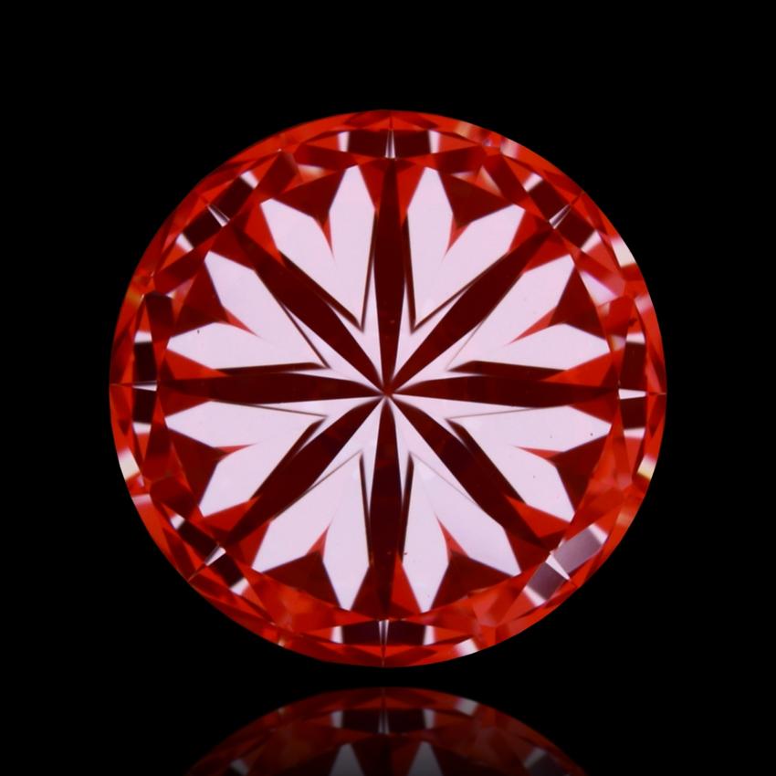 Hearts Diamond Image