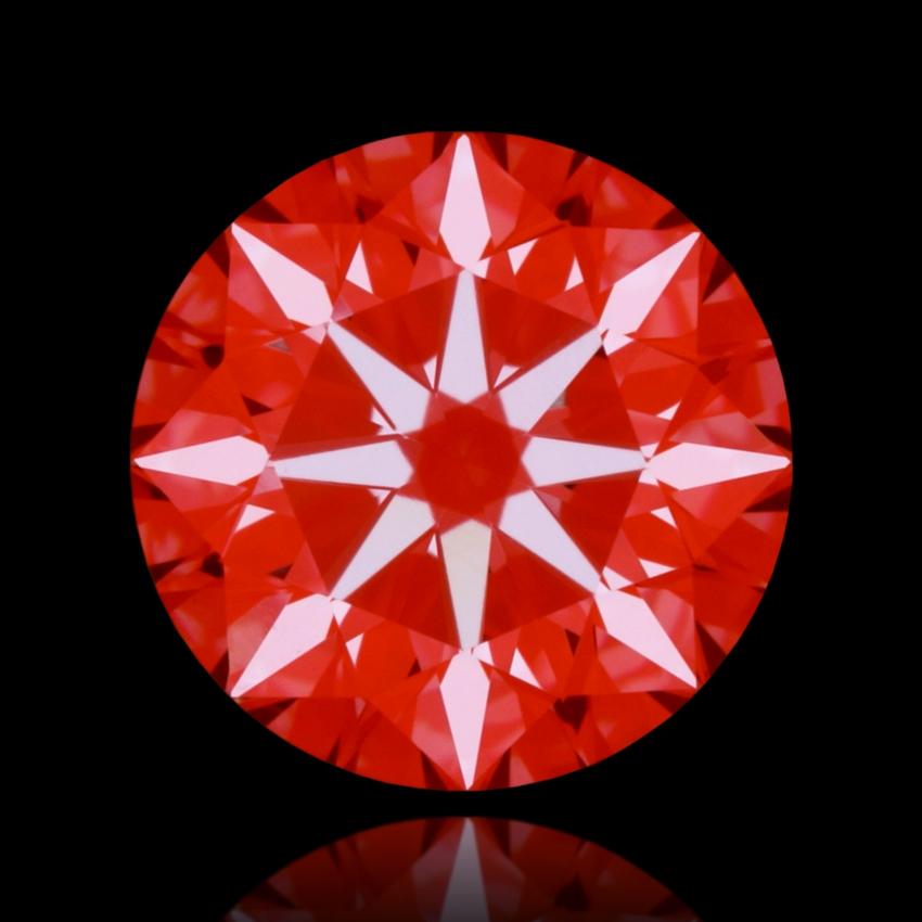Arrows Diamond Image