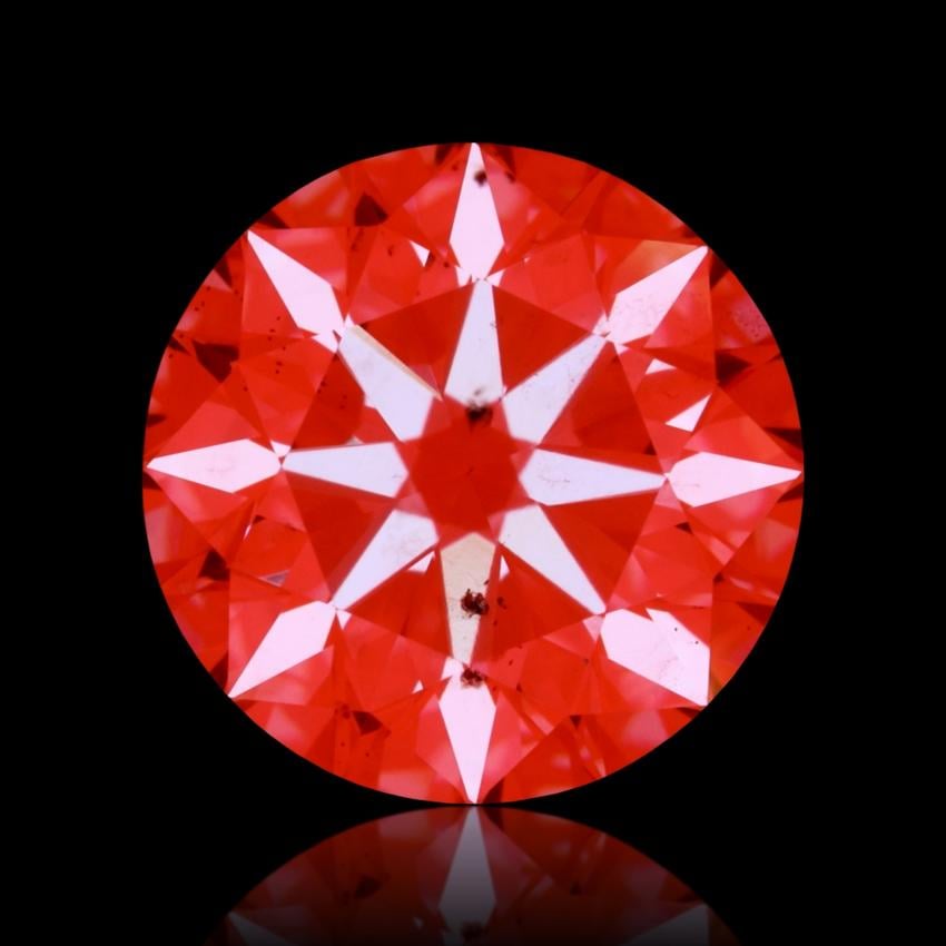 Arrows Diamond Image