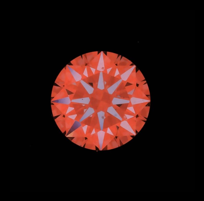 Arrows Diamond Image