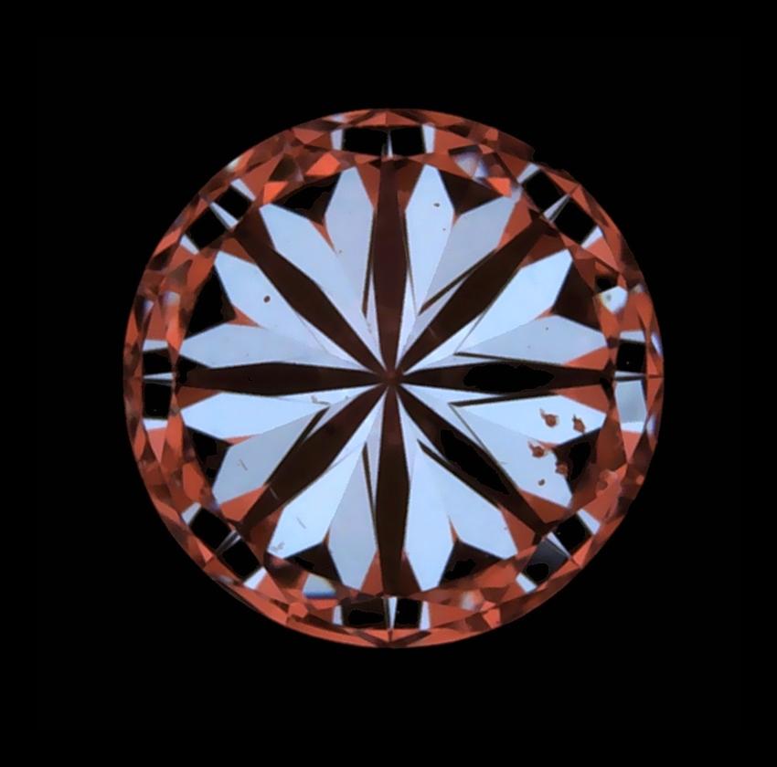 Hearts Diamond Image