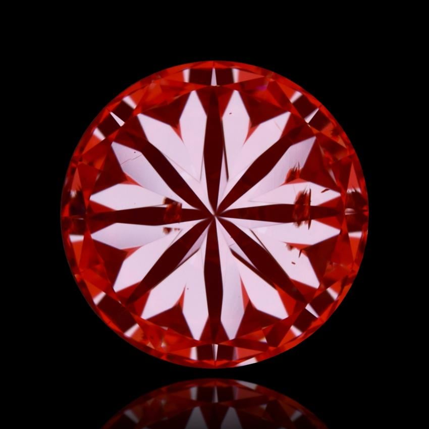 Hearts Diamond Image