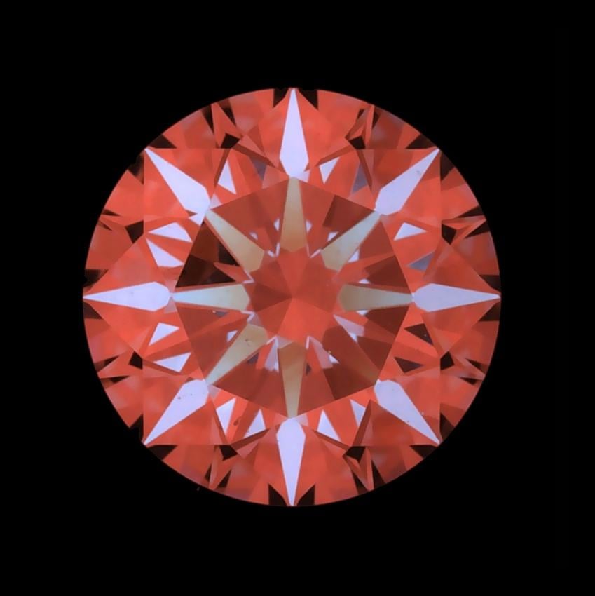 Arrows Diamond Image