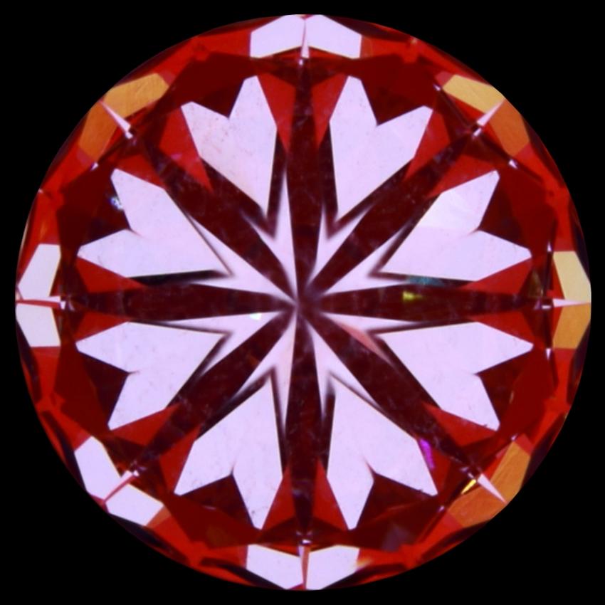 Hearts Diamond Image