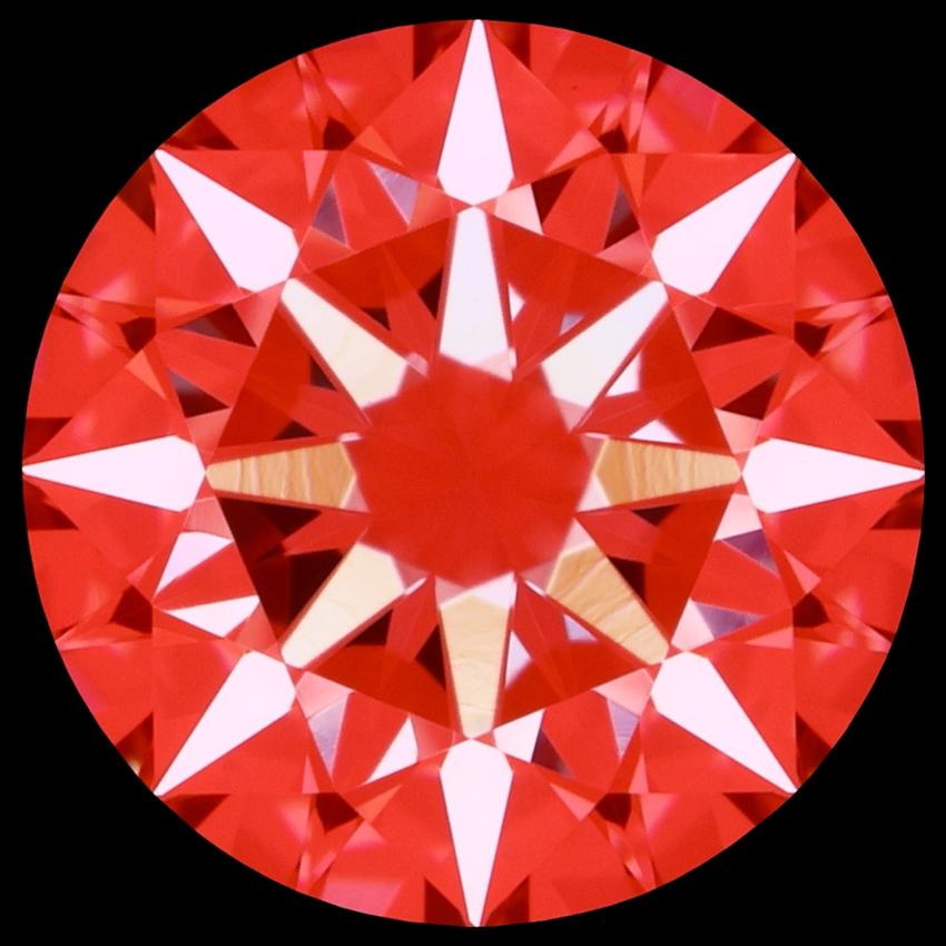 Arrows Diamond Image