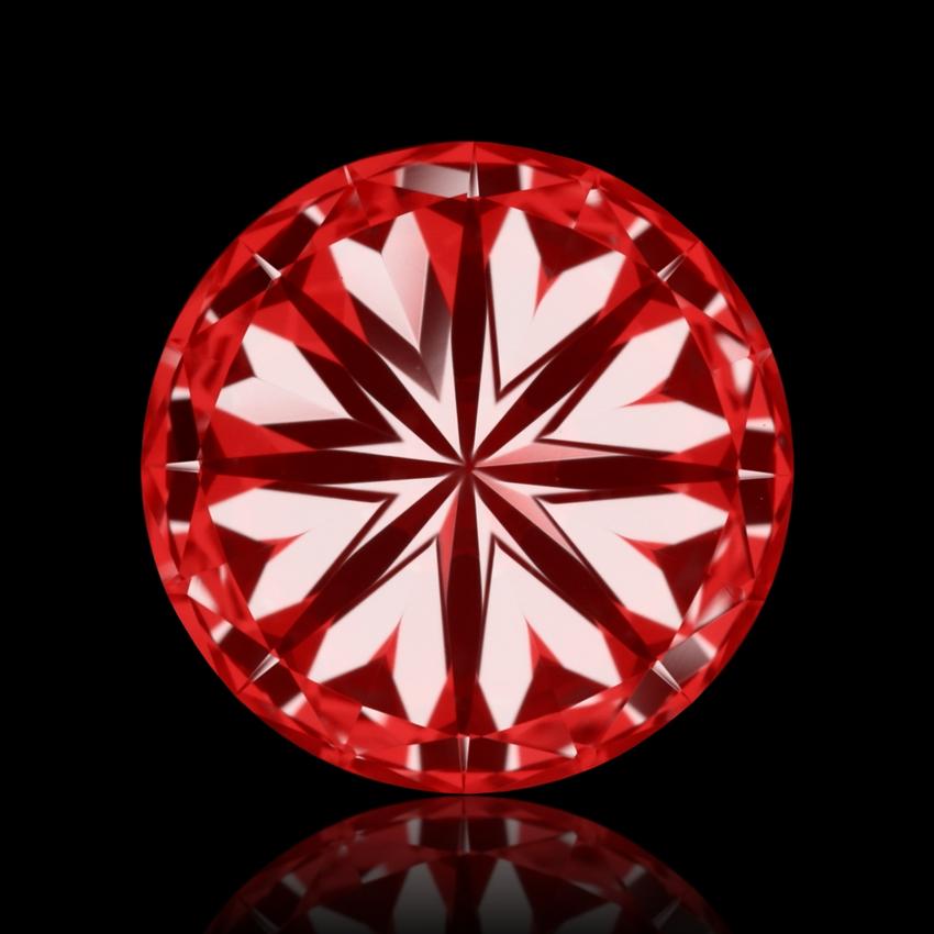 Hearts Diamond Image