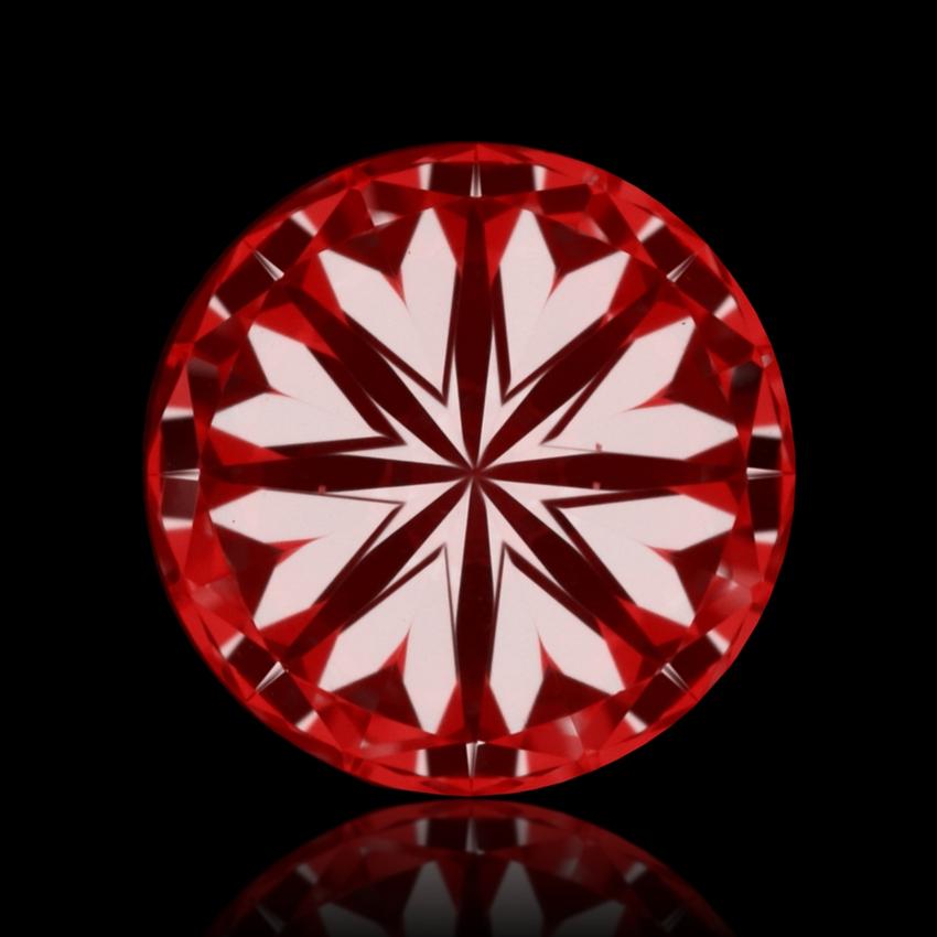 Hearts Diamond Image