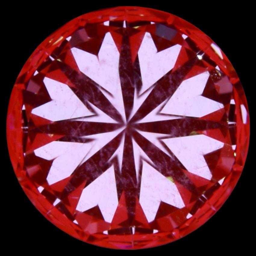Hearts Diamond Image