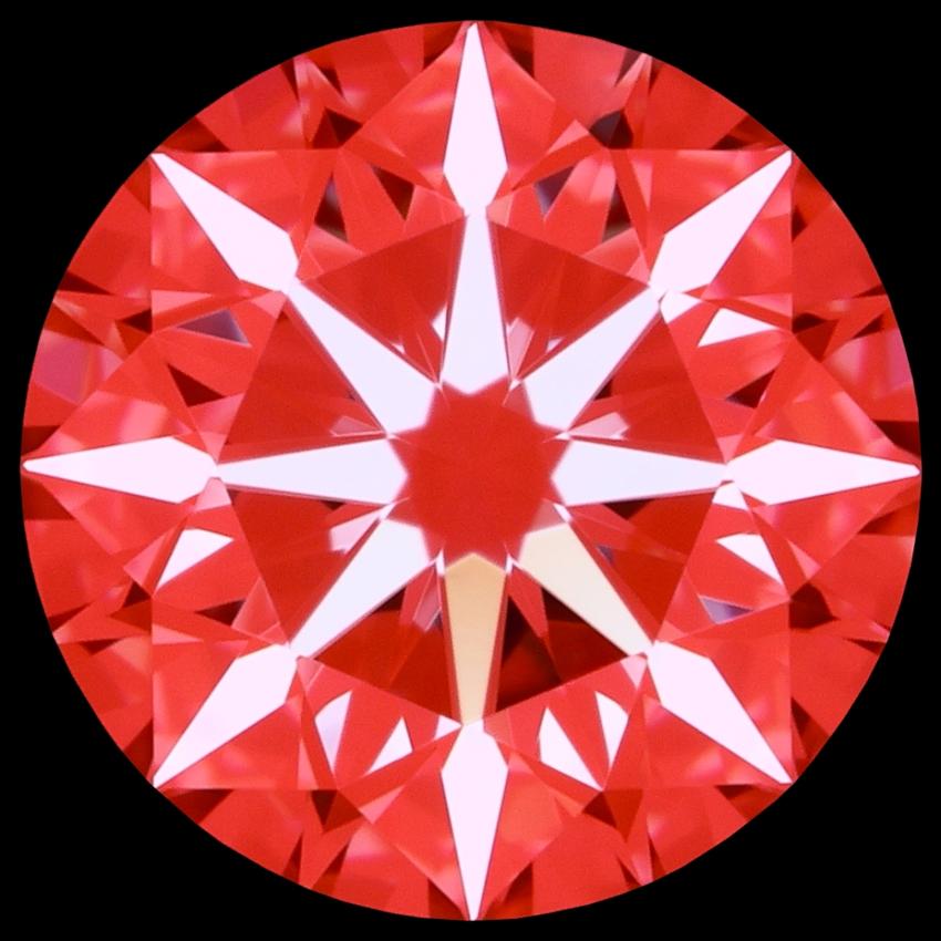 Arrows Diamond Image