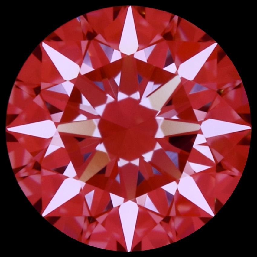 Arrows Diamond Image