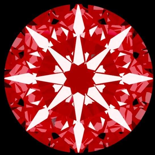Arrows Diamond Image