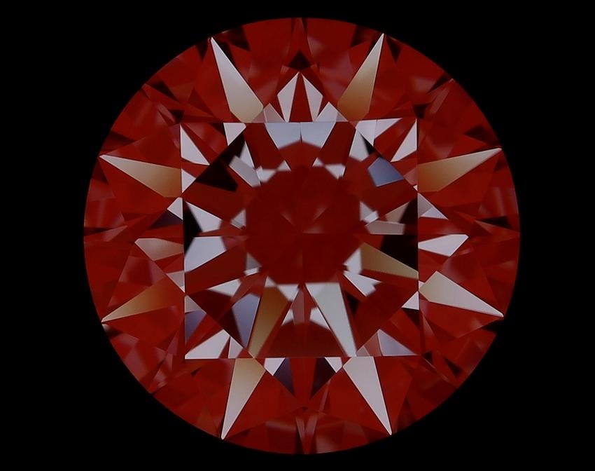 Arrows Diamond Image