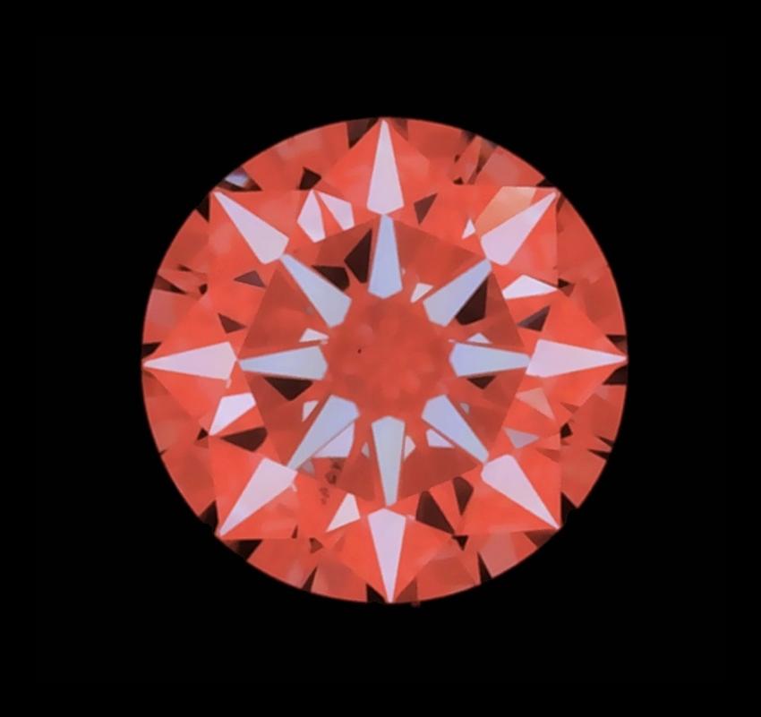 Arrows Diamond Image