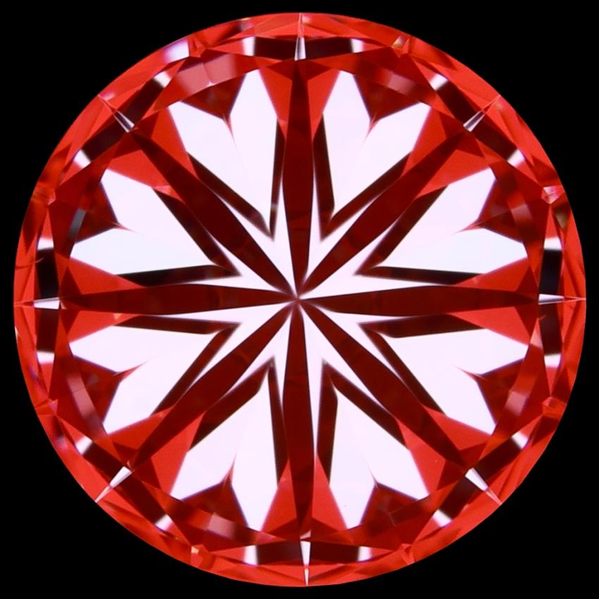 Hearts Diamond Image