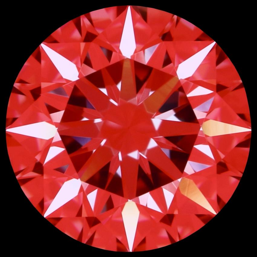 Arrows Diamond Image